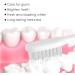 Ginseng Propolis Toothpaste for Whitening Loose Teeth Care & Fresh Breath - 1pc Deep Cleaning Formula - Buy Online on GoSupps.com