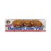 Little Debbie Oatmeal Crme Pies - 4 Boxes (12 Pies Per Box) | Delicious Snack for Any Occasion - Buy Online on GoSupps.com