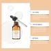 VKaoess Advanced Retinol Serum for the Face PlantBased Peptides & Vitamin E Smoothes Wrinkles & Fine Lines Addresses AgeDarkening Noncomedogenic for Sensitive Skin 5 Bottles - Buy Online on GoSupps.com