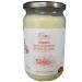 Bio RAW Shea butter unaffected 500g