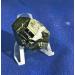 for Pyrite Cubes with Large Faces of Highly Reflective Crystals Raw Stones and Minerals FUZEGRDLI - Buy Online on GoSupps.com