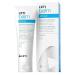 LETIbalm body balm for dry flaky rough skin 75 ml cream