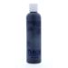 Nairobi Tru Colors Semi Permanent Hair Color No.2 Indigo (Blue/Black) for Unisex 8 Ounce