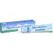 Buy Alpine Herbs Emulsion Lacure - Natural Skincare for Radiant Skin | Fast International Shipping - Buy Online on GoSupps.com