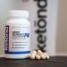 Ketond PM Nighttime Fat Burning Accelerator - 15 Servings - Buy Online on GoSupps.com