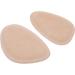 Buy Gatuida 3 Pairs Metatarsal Pads for High Heels - Non-Slip Cushions & Insoles for Ultimate Comfort - International Shipping Available - Buy Online on GoSupps.com