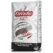 Carraro Globo LITE Coffee Beans 1Kg - Buy Online on GoSupps.com