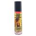 INTRANQUIL Pheromone(Intranquilo Feromnas En Aceite)-Roll on Perfume Oil 10ML