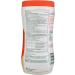 Citrucel Methylcellulose Fiber Therapy 30 oz 4-Pack Orange Flavor - Digestive Regularity Support - Buy Online on GoSupps.com