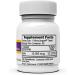Superior Source Biotin 10000 mcg Sublingual Tablets - 60 Count | Healthy Hair Skin Nail Growth | Energy Metabolism Support | Non-GMO - Buy Online on GoSupps.com