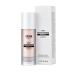 Makeup Base Healthy Glow Base 1.11 FL.OZ. / 33ml
