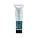 Buy Forest Essentials Shaving Cream Sandalwood & Orange Peel 60g Natural Premium Shaving Care for Smooth Skin | International Shipping Available - Buy Online on GoSupps.com