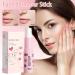 Magical Pore Eraser Primer Stick Invisible Pore Concealer Isolating Makeup Front for Face Stick 2023 New Hydrating Primer Z4A0 - Buy Online on GoSupps.com