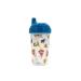 Cudlie Baby Boy 2 Pack 10 Oz Hard Spout Sippy Cup | Paw Patrol Toddler Cup - Buy Online on GoSupps.com