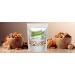 Natures Balance Whole Raw Unsalted Pistachios With No Added Salt 1kg - Buy Online on GoSupps.com