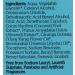 Buy Roots & Wings Conditioner 250ml - Coconut Almond Aloe Vera & Jojoba with Ylang Ylang - Natural Hair Care for All Hair Types - Buy Online on GoSupps.com