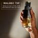 Malbec Exquisite Gold Eau de Toilette By O Botic rio Cologne For Men Long Lasting Men's Fragrance French Oak Barrel-Aged Red Wine & Amber Scent 3.4 Ounce - Buy Online on GoSupps.com