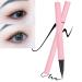 Brrnoo Eyeliner  Eyeliner Pen  Liquid Eyeliner  Waterproof Eyeliner Makeup tools waterproof eyeliner pencil pencil