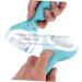 Housoutil 3 Sets Pedicure Electric Foot Scraper Wisking Tool Electric Foot Smoothing Tool Scratchboard Tools Electric Tool Electric Heel Scraper Foot Quartz Remover Care - Buy Online on GoSupps.com
