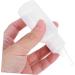 Operitacx Flacons Souples 30 ML en Plastique Transparent 6 Pcs pour Application Pr cise De Colle Petits Flacons Doseurs Industriels pour Loisirs Cr atifs Et Bricolage Adulte Usage Domestique - Buy Online on GoSupps.com