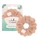 Invisibobble Scrunchie Recycling Rock Spiral Elastic for Everyone Hair Types Strong Hold and Respectful of Hair 1 Piece Made in Germany Sprunchie