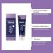 Soothing Muscle Cream 50g Natural Comfort Soothing Massages Soothing Foot Care - Massage Lotion for Legs Back Neck Use and Travel - Buy Online on GoSupps.com