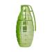 Dangerous Green Grenade (Cologne) for men - Buy Online on GoSupps.com