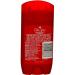 Old Spice High Endurance Original Deodorant 3oz (Pack of 5) - Buy Online on GoSupps.com