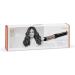 BaByliss Curl Styler Luxe innovative curling iron with integrated heating plates and cooling air function C112E - Buy Online on GoSupps.com