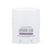 Schmidt's Lavender + Sage Natural Deodorant Stick Travel Size 0.7 oz / 19.8 g