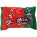 Skwinkles Salsaghetti 12 Pack/Mexican Sweets Watermelon and Tamarindo Flavoured Sweet Strips - Buy Online on GoSupps.com