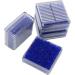 Facynde Silica Gel Drying Agent | Safe & Reusable Moisture Absorber Bags for Orange Dumplings | International Shipping - Buy Online on GoSupps.com