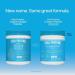 Vital Proteins Collagen Peptides - 20 oz - Buy Online on GoSupps.com
