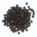 Aube-Gourmet Tellichery Black Pepper 250g Bag