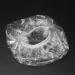 100 Pack Clear Disposable Ear Caps - Waterproof Ear Protection for Showering Dyeing & Bathing - Buy Online on GoSupps.com