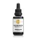 Grange Collection - Balancing Face Oil 30 ml Field Botanical Balancing Face Oil