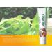Buy SUDANTA - Refreshing Ayurvedic Toothpaste for a Healthy Smile | International Shipping Available - Buy Online on GoSupps.com