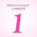 First Response Rapid Result Pregnancy Test 2 Pack - Fast & Accurate Detection - Buy Online on GoSupps.com
