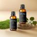 Sweet Serenade Essential Oil - Luxury Hotel Collection Diffuser Oil inspired by Hilton | 30ML Aromatherapy Blend with Melon Mimosa & Sandalwood for Home Scents - Buy Online on GoSupps.com