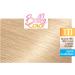 Garnier Belle Color No. 111 Very Light Blonde Natural Ash - Buy Online on GoSupps.com