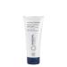 Mineral Fusion Overnight Renewal Cream - Nighttime Face Recovery, 3.4 oz - Buy Online on GoSupps.com