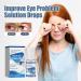 Myopia Reversal Eye Drops | Relieve Eye Fatigue Redness & Blurry Vision | Gentle Eye Protection (1 Count) - International Shipping Available - Buy Online on GoSupps.com