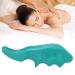 Mxzzand Thumb Protector Massager | Scientifically Designed for Back Relief & Comfort | International Shipping Available - Buy Online on GoSupps.com
