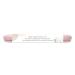 Anti-Wrinkle Eye Mask Set - Stylish Storage Tin for Revitalization & Rejuvenation | International Shipping Available - Buy Online on GoSupps.com