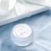 Refillable Ointment Jars - 8 Pack 5g Cream Pots for Cosmetics Lotions & Lip Balm | Colorful Sample Containers - Buy Online on GoSupps.com