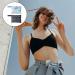 HEALLILY 2pcs Portable Tampon Bags | Multifunctional Period Pouch for Travel | Convenient & Stylish Menstrual Bags - Free Worldwide Shipping - Buy Online on GoSupps.com