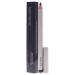 Buy Laura Mercier Inner Eye Definer Black Violet 0.04 oz - Long-Lasting Precision Eyeliner - Buy Online on GoSupps.com