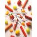 rom&nd Juicy Lasting Tint 13 EAT DOTORI 5.5g - Vivid Long-Lasting Lip Tint for Daily Use | K-beauty - Buy Online on GoSupps.com