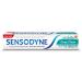 Sensodyne GSK Sensodyne DEEP CLEAN Paste 75 ml