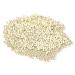 1000 Nano Rings for Hair Extensions - Copper & Silicone Coated Micro Rings - Perfect for Nano Tip Extensions - Buy Online on GoSupps.com